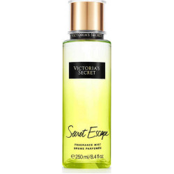 Victoria's Secret Secret Escape Mist 250ml 