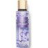 Victoria's Secret Love Addict Fragrance Mist 