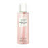 Victoria's Secret Coconut Milk And Rose Body Mist 