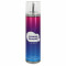 Ariana Grande Cloud Body Mist 