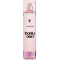 Ariana Grande Thank U Next Body Mist 