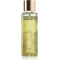 Victoria's Secret Wander The Meadow Body Mist 