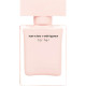 Narciso Rodriguez For Her Eau de Parfum PINK
