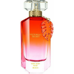 Victoria's Secret Very Sexy Now Beach Eau de Parfum 