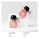 Hermes Twilly D' Hermes Eau de Parfum 