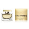 Dolce Gabbana The One Eau de Parfum 