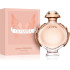 Paco Rabanne Olympea Eau de Parfum 