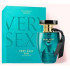 Victoria's Secret Very Sexy Sea Eau de Parfum 