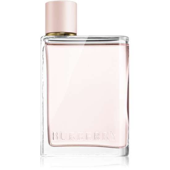 Burberry Her Eau de Parfum 
