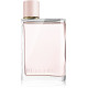 Burberry Her Eau de Parfum 