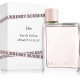 Burberry Her Eau de Parfum 