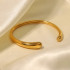 EVAMON  MATILDA BANGLE