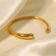 EVAMON  MATILDA BANGLE