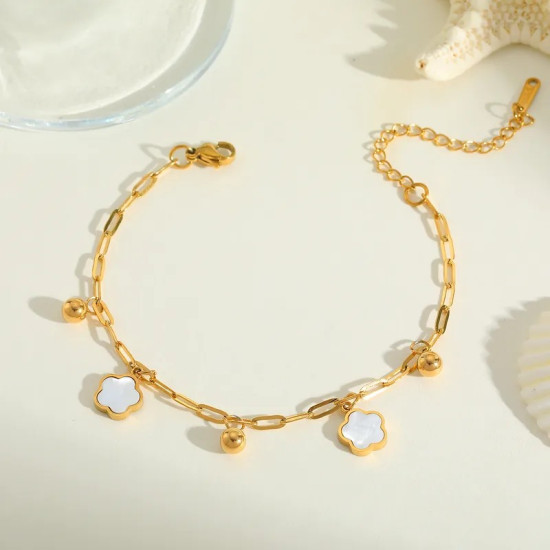 EVAMON  DANA BRACELET