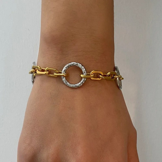 EVAMON NIRIIDA BRACELET 