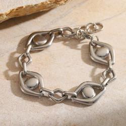 EVAMON ALISON BRACELET