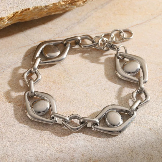 EVAMON ALISON BRACELET