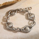 EVAMON ALISON BRACELET