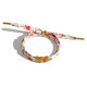 EVAMON  HANDMADE SIENA BRACELET