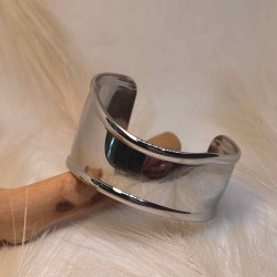 EVAMON  MADLENE BANGLE