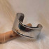 EVAMON  MADLENE BANGLE