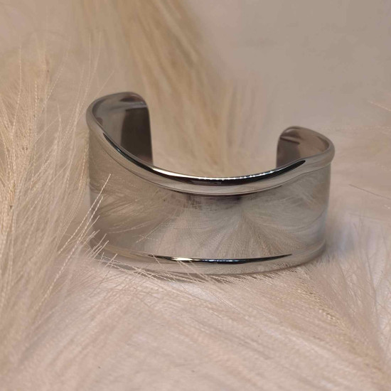 EVAMON  MADLENE BANGLE