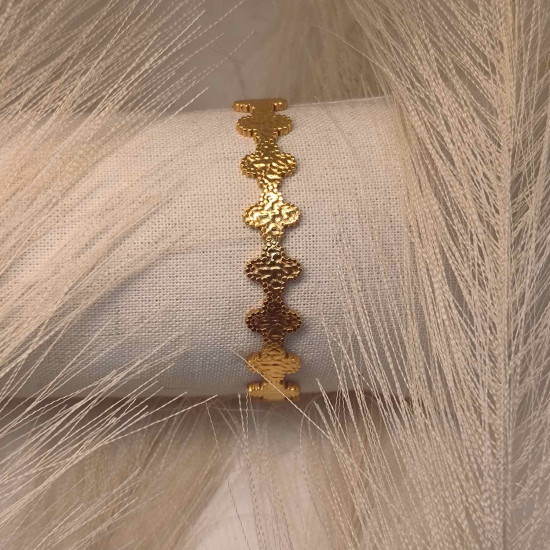ΕVAMON BETTY BRACELET