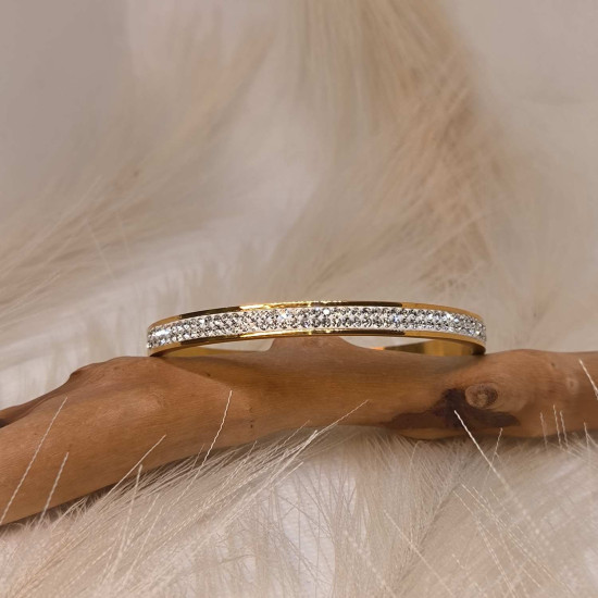 EVAMON  CARMEN BANGLE
