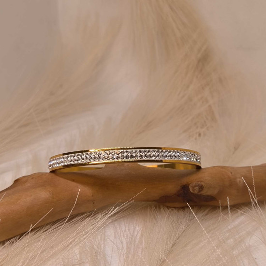 EVAMON  CARMEN BANGLE
