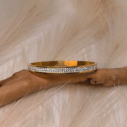 EVAMON  CARMEN BANGLE
