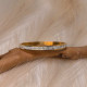 EVAMON  CARMEN BANGLE