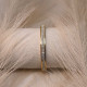 EVAMON  CARMEN BANGLE