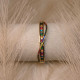 EVAMON  PARIS BANGLE