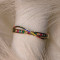 EVAMON  PARIS BANGLE