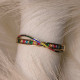EVAMON  PARIS BANGLE