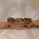 EVAMON  PARIS BANGLE