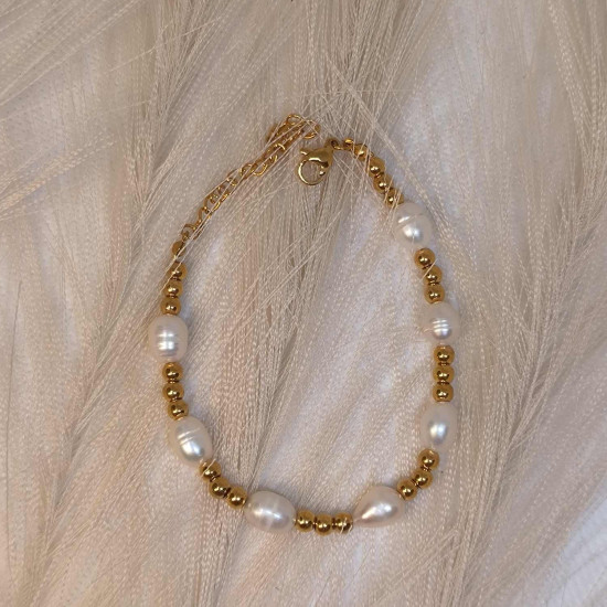 EVAMON FEYLIA BRACELET