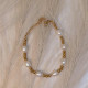 EVAMON FEYLIA BRACELET