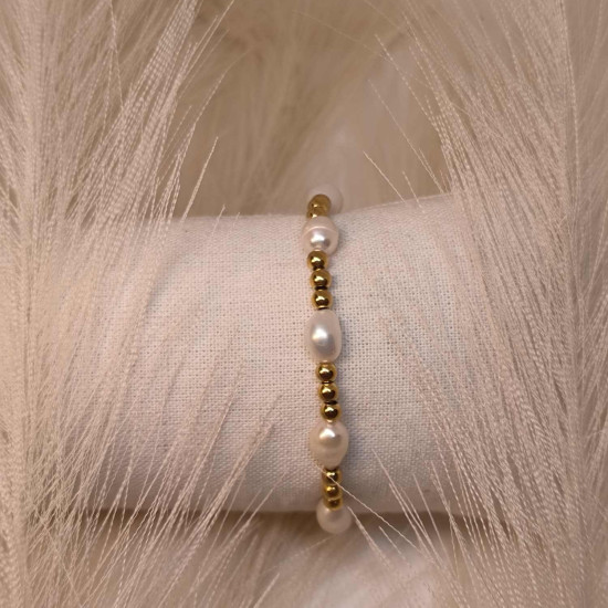 EVAMON FEYLIA BRACELET