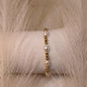 EVAMON FEYLIA BRACELET
