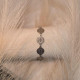 EVAMON ISABEL BRACELET