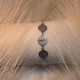 EVAMON ISABEL BRACELET