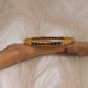EVAMON  MILAN BANGLE