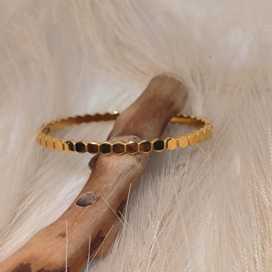 EVAMON  MILAN BANGLE