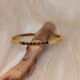 EVAMON  MILAN BANGLE