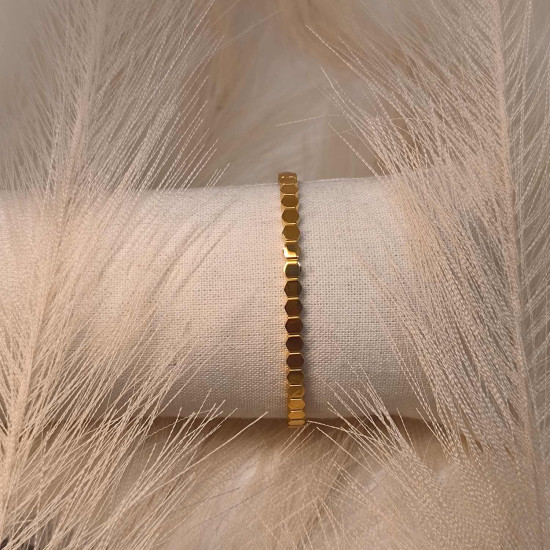 EVAMON  MILAN BANGLE