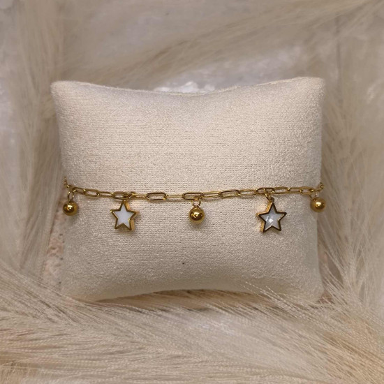 ΕVAMON STARLITA BRACELET