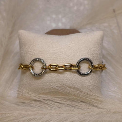 EVAMON NIRIIDA BRACELET 