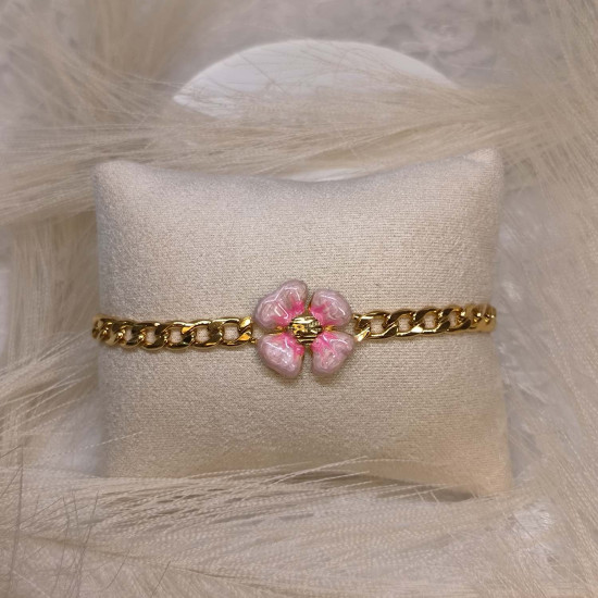 EVAMON FLOWERBOMB BRACELET