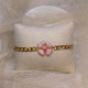 EVAMON FLOWERBOMB BRACELET